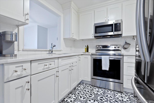 1 Alder Ct Unit 1, Woodbury, CT 06798 - photo 14