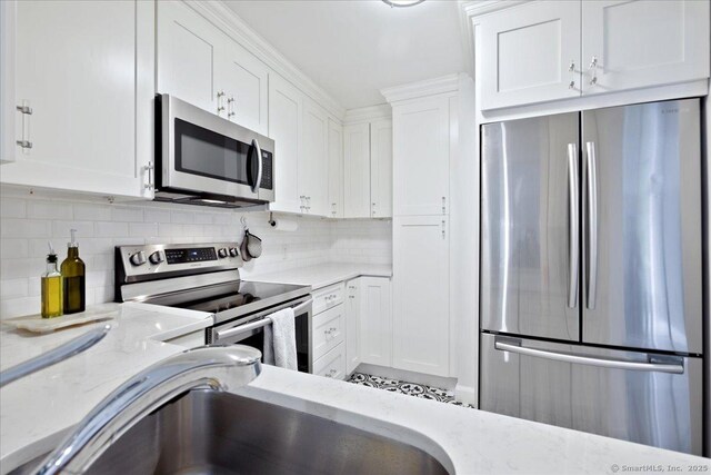 1 Alder Ct Unit 1, Woodbury, CT 06798 - photo 15