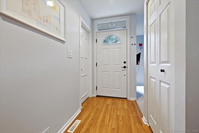 1 Alder Ct Unit 1, Woodbury, CT 06798 - photo 3