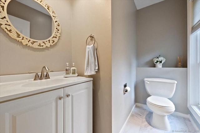 1 Alder Ct Unit 1, Woodbury, CT 06798 - photo 12