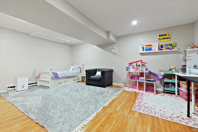 1 Alder Ct Unit 1, Woodbury, CT 06798 - photo 23