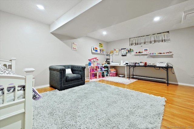 1 Alder Ct Unit 1, Woodbury, CT 06798 - photo 24