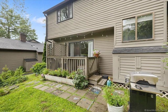 1 Alder Ct Unit 1, Woodbury, CT 06798 - photo 28