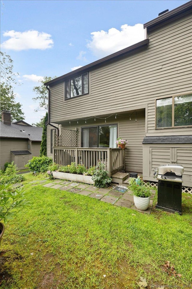 1 Alder Ct Unit 1, Woodbury, CT 06798 - photo 29