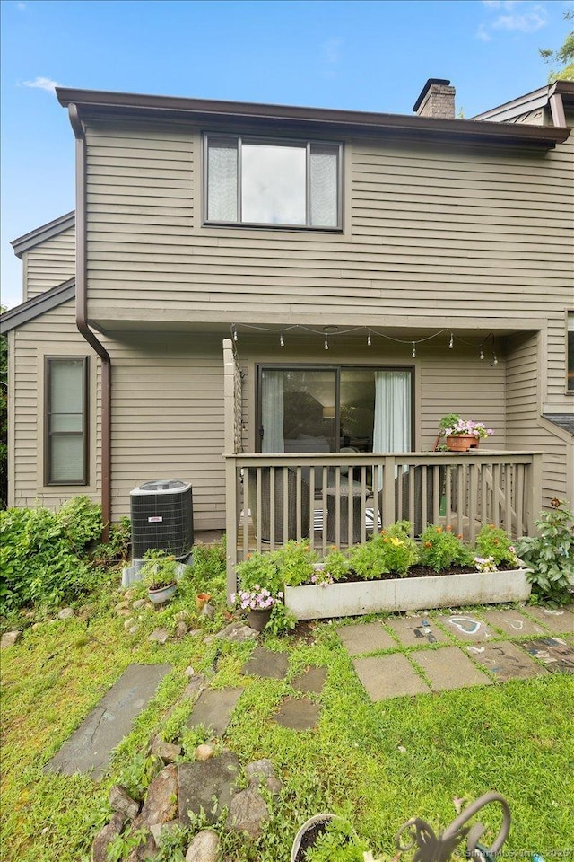 1 Alder Ct Unit 1, Woodbury, CT 06798 - photo 31