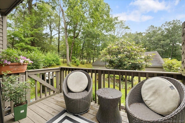 1 Alder Ct Unit 1, Woodbury, CT 06798 - photo 27