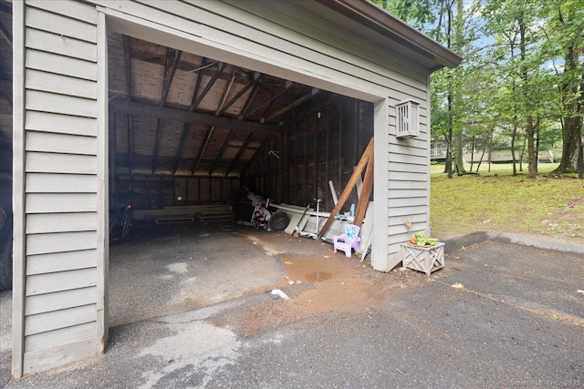 1 Alder Ct Unit 1, Woodbury, CT 06798 - photo 33