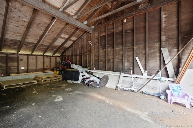 1 Alder Ct Unit 1, Woodbury, CT 06798 - photo 34