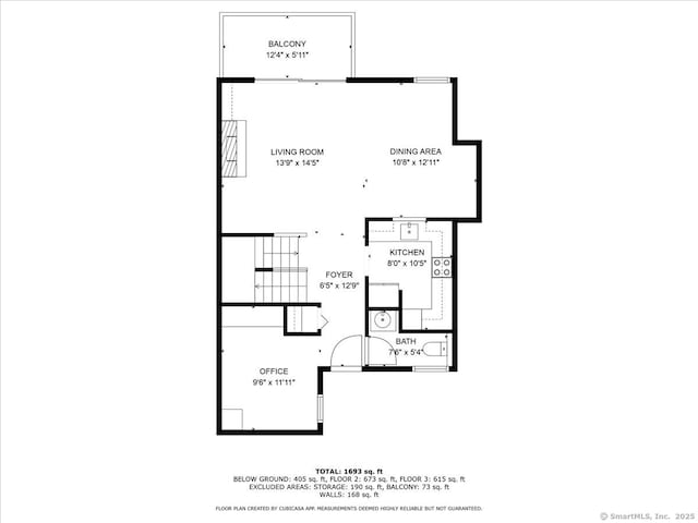 1 Alder Ct Unit 1, Woodbury, CT 06798 - photo 35
