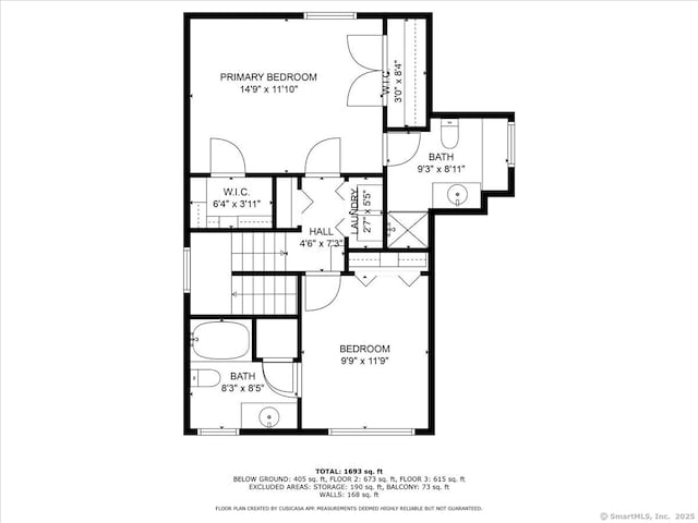 1 Alder Ct Unit 1, Woodbury, CT 06798 - photo 36