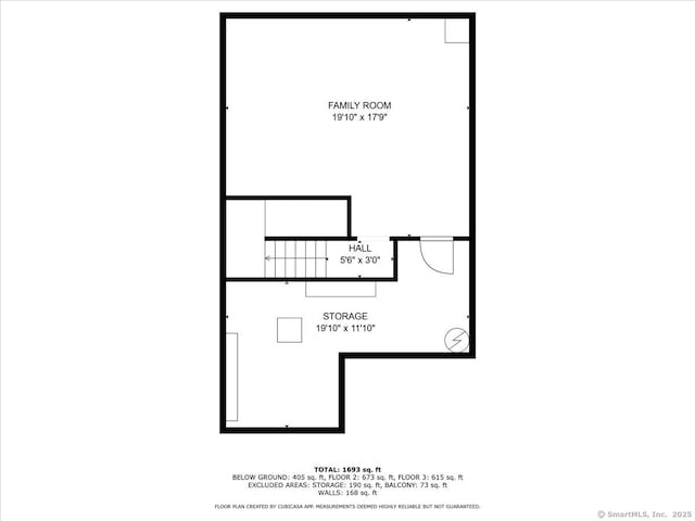 1 Alder Ct Unit 1, Woodbury, CT 06798 - photo 37