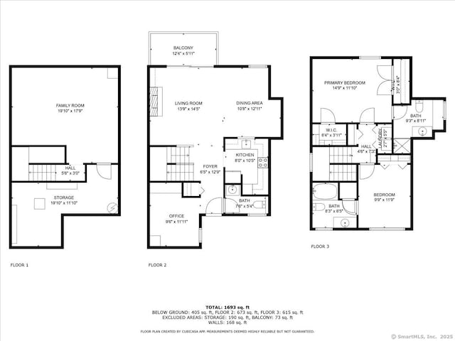 1 Alder Ct Unit 1, Woodbury, CT 06798 - photo 38