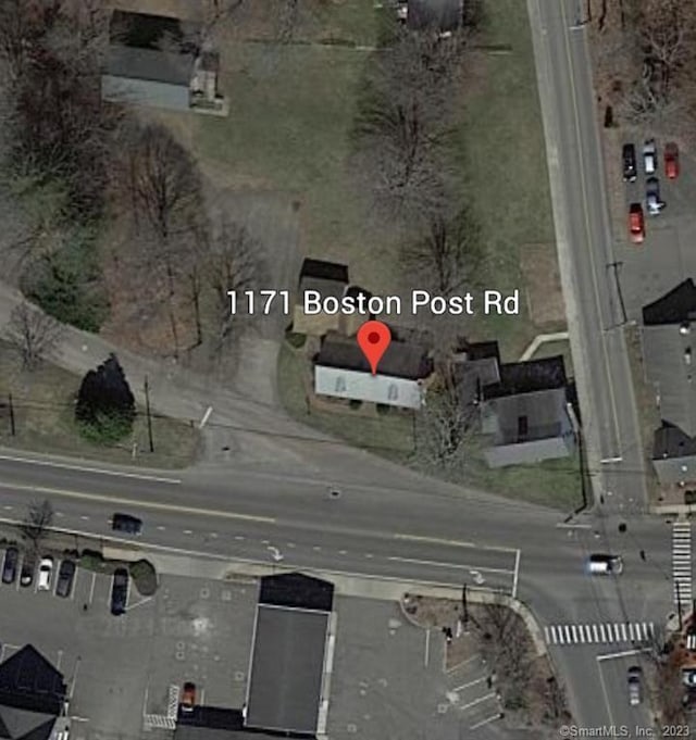 1161 Boston Post Rd, Guilford, CT 06437 - photo 1