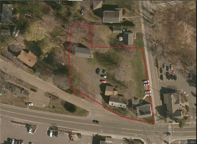 1161 Boston Post Rd, Guilford, CT 06437 - photo 2