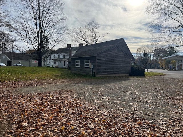 1161 Boston Post Rd, Guilford, CT 06437 - photo 4