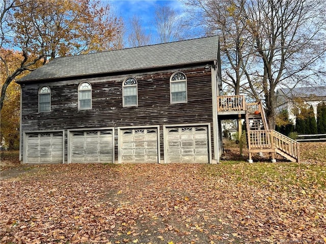 1161 Boston Post Rd, Guilford, CT 06437 - photo 6