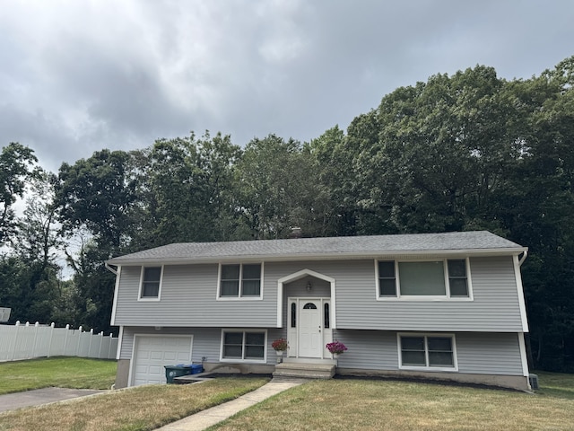 55 Dadio Rd, Hamden, CT 06517 - photo 1
