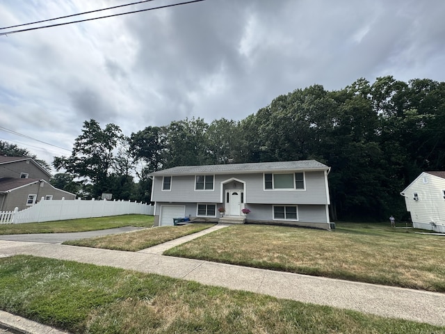 55 Dadio Rd, Hamden, CT 06517 - photo 2