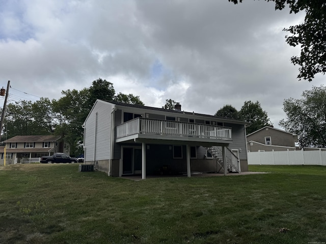 55 Dadio Rd, Hamden, CT 06517 - photo 3