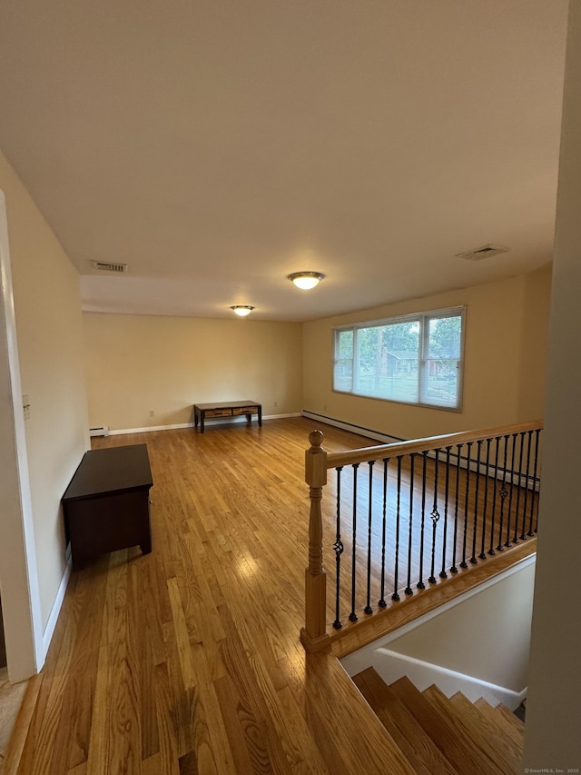 55 Dadio Rd, Hamden, CT 06517 - photo 5