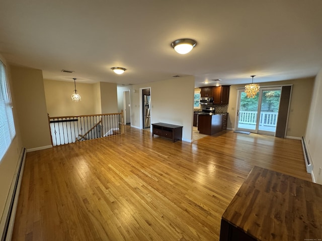 55 Dadio Rd, Hamden, CT 06517 - photo 6
