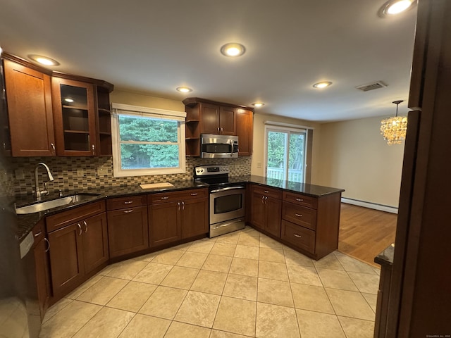 55 Dadio Rd, Hamden, CT 06517 - photo 7