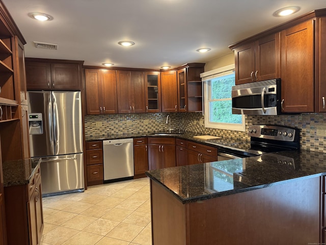 55 Dadio Rd, Hamden, CT 06517 - photo 8