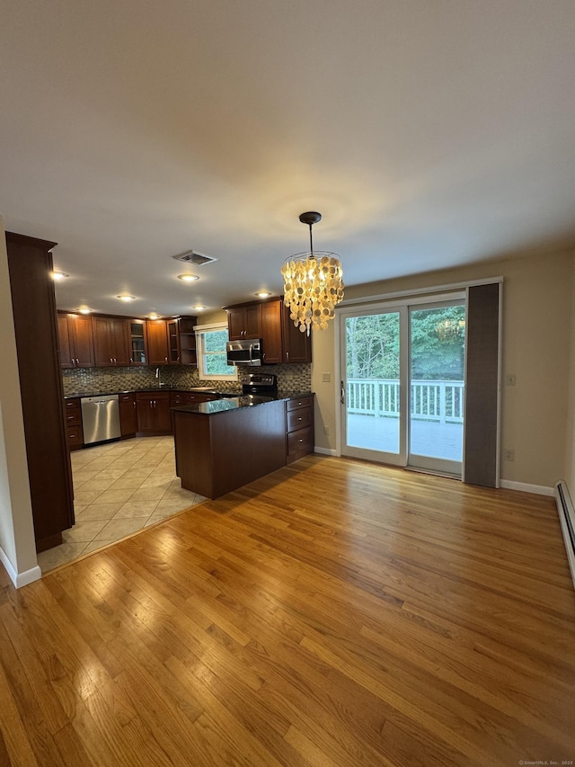 55 Dadio Rd, Hamden, CT 06517 - photo 9