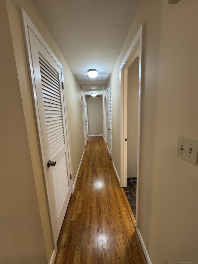 55 Dadio Rd, Hamden, CT 06517 - photo 10