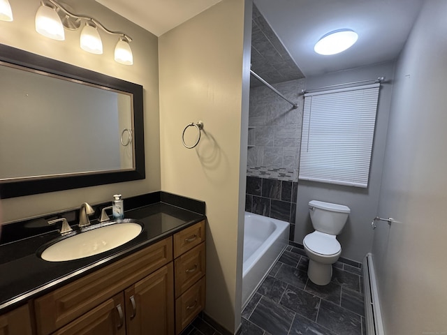 55 Dadio Rd, Hamden, CT 06517 - photo 11