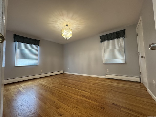 55 Dadio Rd, Hamden, CT 06517 - photo 12