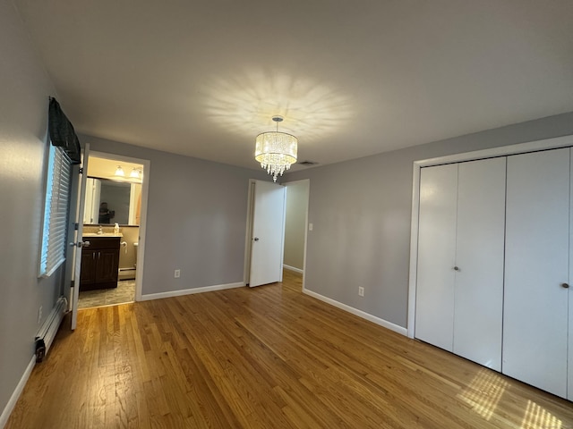 55 Dadio Rd, Hamden, CT 06517 - photo 13