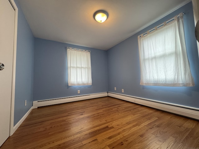 55 Dadio Rd, Hamden, CT 06517 - photo 15