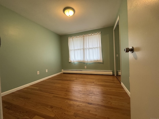 55 Dadio Rd, Hamden, CT 06517 - photo 16