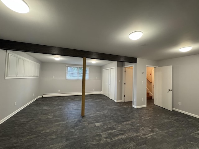 55 Dadio Rd, Hamden, CT 06517 - photo 17