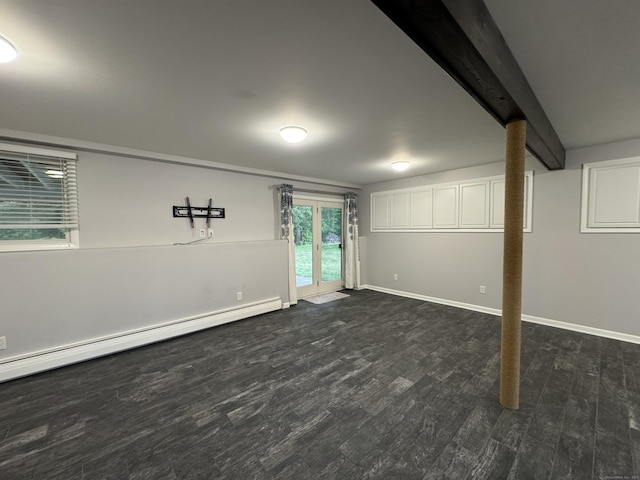 55 Dadio Rd, Hamden, CT 06517 - photo 18