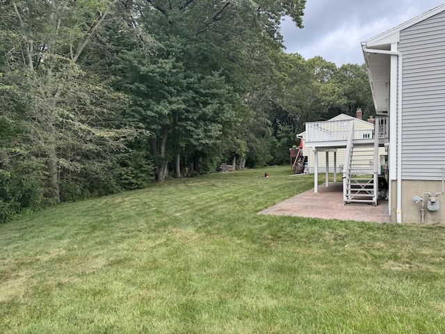 55 Dadio Rd, Hamden, CT 06517 - photo 19