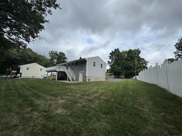 55 Dadio Rd, Hamden, CT 06517 - photo 20