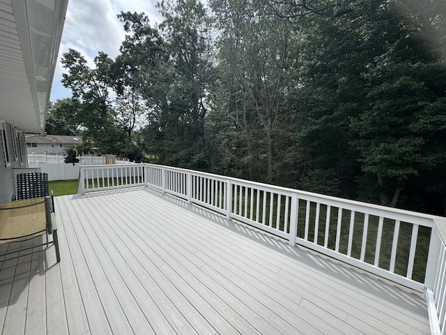 55 Dadio Rd, Hamden, CT 06517 - photo 21