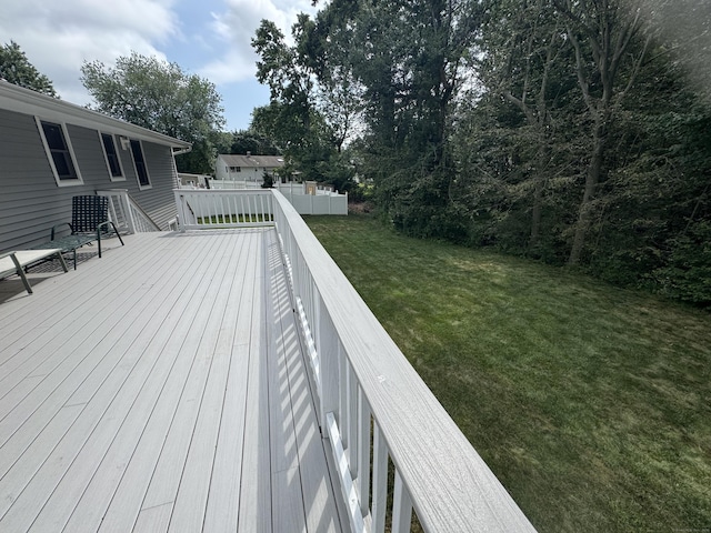 55 Dadio Rd, Hamden, CT 06517 - photo 22