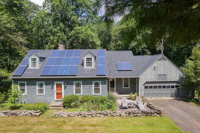 181 Dunk Rock Rd, Guilford, CT 06437 - photo 1