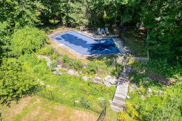 181 Dunk Rock Rd, Guilford, CT 06437 - photo 3