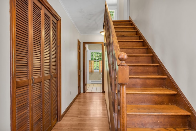 181 Dunk Rock Rd, Guilford, CT 06437 - photo 5