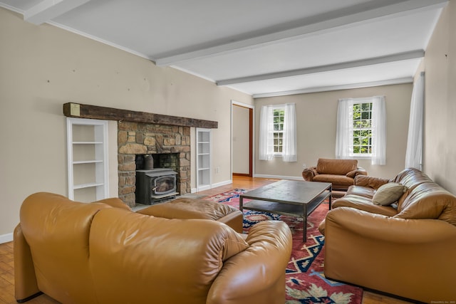 181 Dunk Rock Rd, Guilford, CT 06437 - photo 6