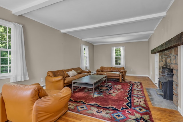 181 Dunk Rock Rd, Guilford, CT 06437 - photo 7
