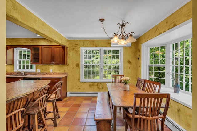 181 Dunk Rock Rd, Guilford, CT 06437 - photo 8
