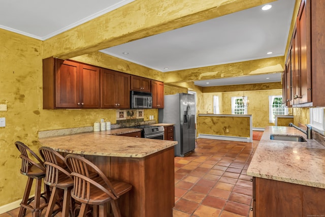181 Dunk Rock Rd, Guilford, CT 06437 - photo 9