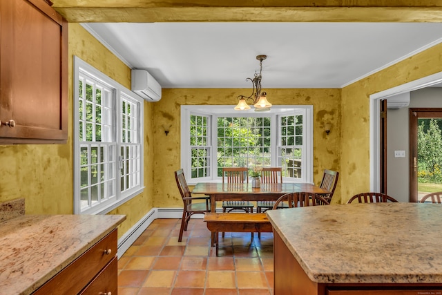 181 Dunk Rock Rd, Guilford, CT 06437 - photo 10