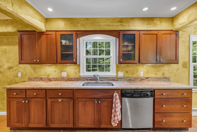 181 Dunk Rock Rd, Guilford, CT 06437 - photo 11