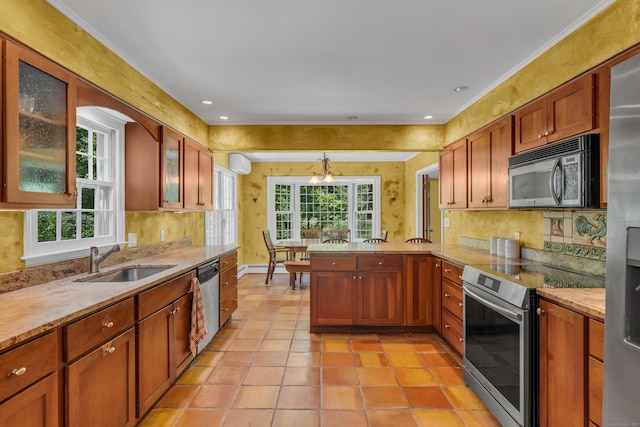 181 Dunk Rock Rd, Guilford, CT 06437 - photo 12
